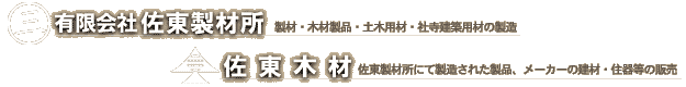 LЍޏE؍
