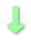 ↓